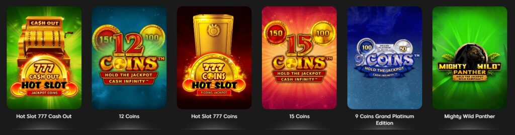 888 Casino México