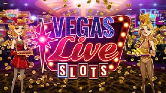 Vegas View Live